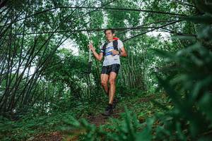 BIB: 
                            <button type="button" onclick="openModal(25111895)" class="btn btn-primary btn-sm float-right btn-popup" data-toggle="modal" data-target=".modal-high-quality">
                        <i class="fas fa-shopping-cart"></i> Add to Cart
                    </button>
                                            <button type="button" onclick="isThisMe(25111895, true)" class="btn btn-success btn-sm float-right btn-popup btn-isme hidden" data-toggle="tooltip" data-placement="bottom" title="นี่คือรูปของคุณใช่ไหม คลิกที่นี่เพื่อเอาเข้าอัลบั้ม">
                        <i class="fas fa-plus"></i> Add to album
                    </button>
                    <button type="button" onclick="isThisMe(25111895, false)" class="btn btn-warning btn-sm float-right btn-popup btn-isnotme hidden">
                        <i class="fas fa-ban"></i> Remove from album
                    </button>